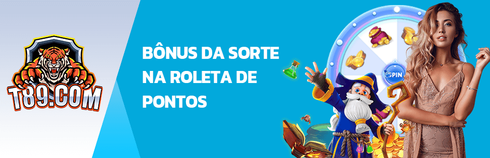 onde apostar em jogo de futebol pelo celular